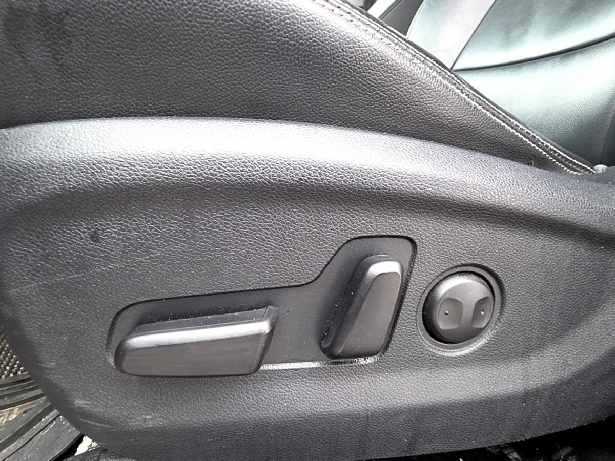 2017 Kia Sportage - Image 9