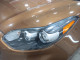 2017 Kia Sportage - Thumbnail 9
