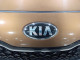 2017 Kia Sportage - Thumbnail 10