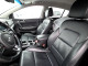 2017 Kia Sportage - Thumbnail 11