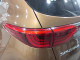 2017 Kia Sportage - Thumbnail 11