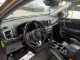 2017 Kia Sportage - Thumbnail 12