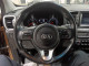2017 Kia Sportage - Thumbnail 13