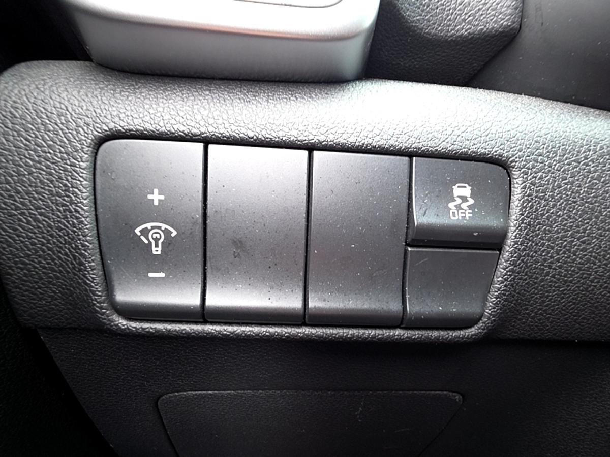 2017 Kia Sportage - Image 14