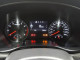 2017 Kia Sportage - Thumbnail 14