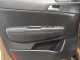 2017 Kia Sportage - Thumbnail 15