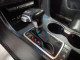2017 Kia Sportage - Thumbnail 16