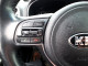 2017 Kia Sportage - Thumbnail 17