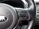 2017 Kia Sportage - Thumbnail 18