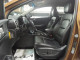 2017 Kia Sportage - Thumbnail 18