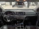 2017 Kia Sportage - Thumbnail 19