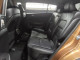 2017 Kia Sportage - Thumbnail 20