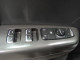 2017 Kia Sportage - Thumbnail 21
