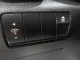2017 Kia Sportage - Thumbnail 22