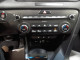 2017 Kia Sportage - Thumbnail 23