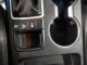 2017 Kia Sportage - Thumbnail 24