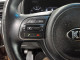 2017 Kia Sportage - Thumbnail 25