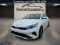 2023 Kia Forte - Image 1