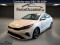 2023 Kia Forte - Image 1