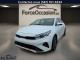2023 Kia Forte - Thumbnail 1