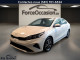 2023 Kia Forte - Thumbnail 1