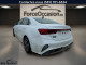 2023 Kia Forte - Thumbnail 2