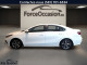 2023 Kia Forte - Thumbnail 2