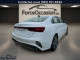 2023 Kia Forte - Thumbnail 3