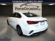 2023 Kia Forte - Thumbnail 3