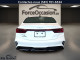 2023 Kia Forte - Thumbnail 5