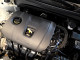 2023 Kia Forte - Thumbnail 6