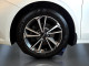 2023 Kia Forte - Thumbnail 7