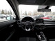 2023 Kia Forte - Thumbnail 8
