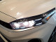 2023 Kia Forte - Thumbnail 10
