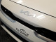 2023 Kia Forte - Thumbnail 11