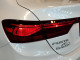 2023 Kia Forte - Thumbnail 12