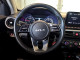 2023 Kia Forte - Thumbnail 14