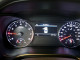 2023 Kia Forte - Thumbnail 15