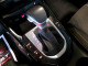 2023 Kia Forte - Thumbnail 17