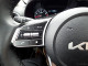 2023 Kia Forte - Thumbnail 19