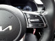 2023 Kia Forte - Thumbnail 20