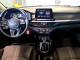 2023 Kia Forte - Thumbnail 21