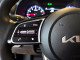 2023 Kia Forte - Thumbnail 24
