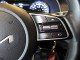2023 Kia Forte - Thumbnail 25