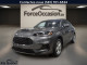 2023 Honda HR-V - Thumbnail 1