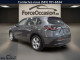 2023 Honda HR-V - Thumbnail 2