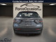2023 Honda HR-V - Thumbnail 5