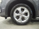 2023 Honda HR-V - Thumbnail 6