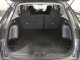 2023 Honda HR-V - Thumbnail 9