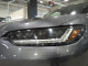 2023 Honda HR-V - Thumbnail 10